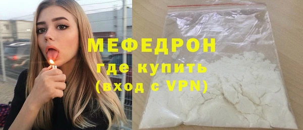 шишки Горно-Алтайск