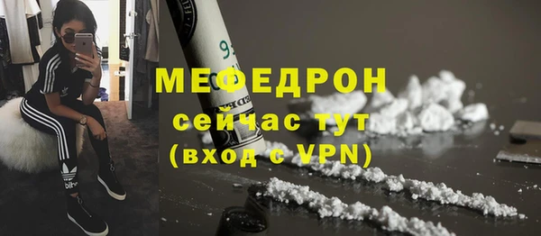 шишки Горно-Алтайск