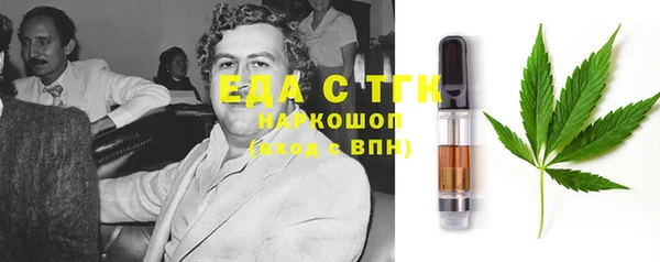 шишки Горно-Алтайск