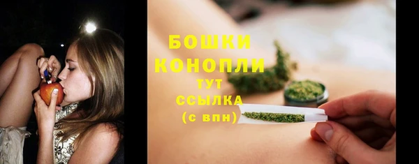 a pvp Горнозаводск