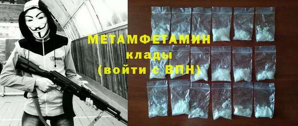 PSILOCYBIN Вяземский