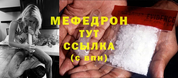 шишки Горно-Алтайск