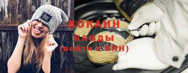 a pvp Горнозаводск