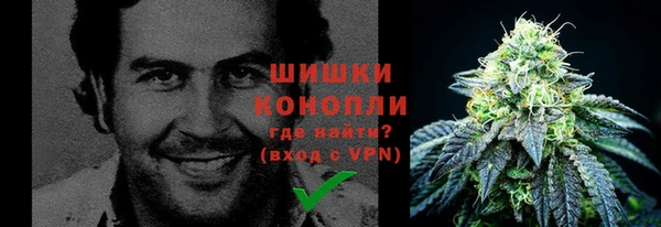 a pvp Горнозаводск