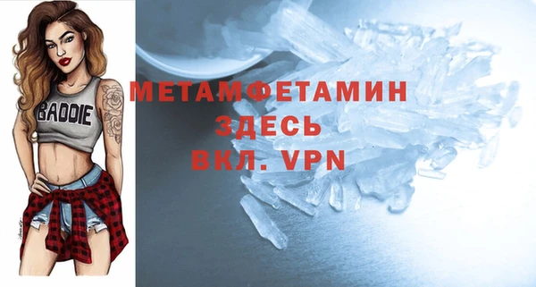 шишки Горно-Алтайск