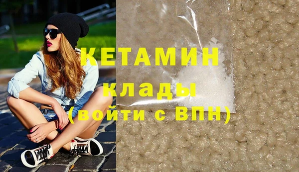 шишки Горно-Алтайск