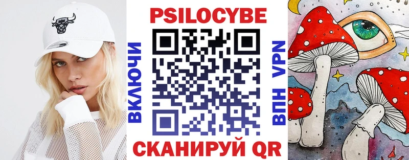 Псилоцибиновые грибы Cubensis Пушкино